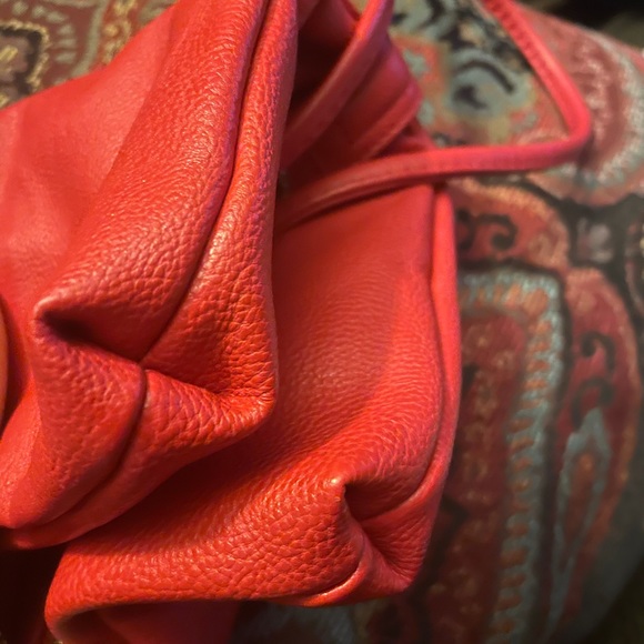 Crossbody - Picture 3 of 5